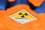 The amount of nuclear material in peaceful uses in the world has risen by 70 percent since 1999 and will continue to grow in the coming decades as global use of nuclear power increases. 
