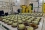 Safeguards are aimed at deterring the diversion of nuclear material or the misuse of technology for proscribed activities, and to ensure that nuclear technology is placed exclusively in the service of peace and development. 