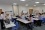 The IAEA puts special emphasis on management and leadership in new nuclear power programmes.
<br> <br>
A mentoring course on <em>Providing Decision Support for Nuclear Power Planning and Development</em>, held in Japan in July 2013, provided prospective leaders of nuclear power programmes in Member States with an overall understanding of what is needed to establish and maintain a safe, secure and sustainable nuclear power programme.
<br> <br> 
(Photo:  M. Yagi/IAEA)