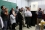 A wide range of IAEA activities are held to support Member States in acquiring competent staff for various organizational functions and for various phases of the nuclear facility life cycle. Among them are the IAEA Nuclear Energy Management (NEM) Schools  and Nuclear Knowledge Management (NKM) Schools.
<br><br>
Here participants attend a training session at the Texas A&M Nuclear Science Laboratory during a NEM School held in the USA in March 2013.