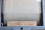 <br>
A historical memo: the last task performed before the facility stopped operations.  
</br>
<br>
"The device is not in its full capacity"
</br>
<br>
29 December 1987, signed by the Duty Officer.
</br>
<br>
"At 20:20 the device was shutdown"
