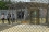 Physical protection measures protect personnel and property and reduce the risk of theft and other malicious acts.  Personnel, procedures and equipment should be in place to deny unauthorized access to facilities and nuclear material and to minimize the risk that insiders cause harm.
