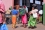 “We are living in a global village. Whether people come to visit Victoria Falls or bring their vegetables to market, we need to take every necessary precaution.”