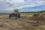 Work on the new laboratory buildings began in July 2016: Bulldozers were preparing the site at the IAEA’s Nuclear Applications laboratories in Seibersdorf for construction.