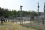 At an IAEA training course in June 2017 at Japan’s Nuclear Security Support Centre, participants learned how to apply physical protection measures as outlined in NSS 13, at a physical protection exercise field and mock facility. They learned about using physical protection measures to deter, delay, detect and assess any malicious acts.