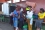 "Detection capabilities increase confidence that Zimbabwe is a secure tourist destination and a viable trading partner.”