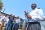 By ensuring that equipment is in the right hands and by trying and testing processes in the field, officials demonstrate the strength of Zimbabwe’s national detection capabilities. Validating standard operating procedures helps minimize the risk posed by material out of regulatory control and illustrates Zimbabwe’s commitment to nuclear security to the benefit of tourism and trade.