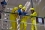 IAEA inspectors perform safeguards activities in field, use surveillance cameras, apply tamper-proof seals, and take nuclear material and environmental samples.