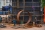 The quality of welded pipes and tanks for plants and refineries is integral to getting products to market and ensuring that Viet Nam’s industry continues to be a mainstay of its economy.