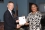 <p>The success of any training programme depends on the well-identified needs and sustainable outcomes in a form of skilled workforce. Well-trained radiation professionals are key to the safe use of radiation in medicine, industry and research. </p>

<p>“In the last 37 years, PGEC has significantly impacted the professional development of the participants, and contributed to strengthening the radiation safety infrastructures of participants’ countries. We are looking forward to continuously improving the PGEC, to be able to address the evolving needs of Member States in a better and more effective manner,” said Andrea Luciani, IAEA Radiation Safety Training Specialist responsible for PGEC programme.</p> 

<p><strong>Text:</strong> Lenka Dojcanova/IAEA <br>
<strong>Photos:</strong> Archive of PGEC participants</p>