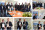 Country Programme Frameworks (CPFs) form an important cornerstone of national TC programmes. Developed by stakeholders from the country, with input from the IAEA, CPFs provide the frame of reference for medium-term planning of technical cooperation between a Member State and the IAEA and identify the priority areas where nuclear technology can be used to address national development goals. This year, six Country Programme Frameworks were signed on the margins of the General Conference, for Armenia, the Republic of Bulgaria, Cuba, the Kingdom of Saudi Arabia, Iraq and the Sultanate of Oman.