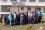 The IAEA delegation visited the Institute of Soils to discuss the work done to decrease the use of pesticides in agriculture and to assess the impact of the ongoing project CUB5019, ‘Strengthening National Capacity for Monitoring Heavy Metals to Improve Soil and Food Quality Using Nuclear and Related Techniques’.
