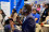 Young nuclear professionals from civil society organizations voiced their opinions on current challenges in the nuclear field and exchanged ideas with senior IAEA staff.

The IAEA has a variety of professional development programmes for women, including the Marie Sklodowska-Curie Fellowship and Lise Meitner Programme, as well as fellowship opportunities through the IAEA technical cooperation programme.  