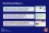 <p>The IAEA released a voluntary reporting and learning system called <a href="https://rpop.iaea.org/RPOP/RPoP/Modules/login/safron-register.htm">Safety in Radiation Oncology (SAFRON)</a>. The system has already collected around 1,400 reports on radiotherapy incidents and near misses for global learning purposes. </p>

<p>The IAEA has also developed an <a href="https://rpop.iaea.org/RPOP/RPoP/Content/News/e-learning.htm">e-learning course on radiotherapy safety</a>. For more information visit the <a href="https://rpop.iaea.org">Radiation Protection of Patients Platform</a>.

<p>Photos: D. Calma/IAEA</p>

<p>?2017 IAEA Department of Nuclear Safety and Security</p>