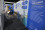 More information on the participation of the IAEA at COP29 can be found on the IAEA website: 
<a href="http://www.dgdingfa.net/topics/climate-change/the-iaea-and-cop/cop29">Home: IAEA @COP29: Events and Event Participation</a>.