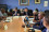 To consolidate the progress realized in the last seven years — following IAEA training courses, expert visits and procurements — representatives from 10 regulatory bodies in the Caribbean met in Kingston, Jamaica on 1 July, 2022 to explore strategies to establish or enhance Technical and Scientific Support Organizations (TSOs) to support inspection, licensing and enforcement activities.   

As part of their discussions, the attending regulatory officers identified the general characteristics, organizational aspects and types of services that may be provided by TSOs to support regulatory functions and infrastructure in the Caribbean.