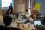 Almira Geosev summarised her experiences at the School: “I have lectured at five of the Schools that the IAEA has held since 2015. It is always exciting to get to the end of the School and witness the participants complete their final assignment where they elaborate national draft action plans for emergency management. The participants really are bringing home and sharing the knowledge they have gained”. 
<br><br>
Photo: Almira Geosev/ Austrian Federal Ministry of Interior