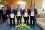 Following the signature of two separate but complementary Practical Arrangements (PAs) on 17 September, the IAEA has established a new framework for south-south cooperation wherein Viet Nam will provide both short- and long-term education and training support to Cambodia and Lao PDR through the technical cooperation programme. 