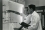 INDUSTRIAL APPLICATIONS
<br /><br />
The radioisotope production unit at the Philippine Atomic Research Centre in Quezon City, in operation since 1965, meets increasing demand for a wide variety of radioisotopes, particularly for use in medicine.
<br />
(Photo: IAEA)