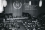 NUCLEAR POWER AND FUEL CYCLE 
<br /><br />
More than 500 scientists from 28 nations attended an IAEA conference on plasma physics and controlled nuclear fusion research in Salzburg, Austria, in 1961. The IAEA supports research on nuclear fusion.
<br />
(Photo: IAEA)