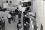 LOOKING INTO THE FUTURE - OUR WORK CONTINUES
<br /><br />
The IAEA remains an organization that delivers concrete results and makes a real difference to the lives of people worldwide.
<br /><br />
IAEA training for Member States in radioisotope techniques commenced in the early 1960s and included a bus used as a mobile radioisotope laboratory donated to the IAEA and used for the first time in Mexico.
<br />
(Photo: IAEA)
