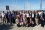 "A School of this kind is very useful for our country because the number of experts in this field is very low, and such comprehensive view on nuclear energy has to be covered and understood. The lecturers of the School have a lot of experience in the field of nuclear energy. Most of them have been working at top managerial positions and we could learn from their management skills."
<br><br>
<em>-- Igor Ilijovski, Macedonia (NEM School 2013, Trieste, Italy)</em>
<br /><br />? IAEA
