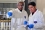 The sharing of expertise amongst scientific peers in a national lab such as PNNL was a unique aspect of this course.  International nuclear forensic partnerships are essential to strengthening nuclear security worldwide.