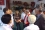 Mr Yang and the whole delegation also had the pleasure to meet elderly citizens of the Cuban School of Wushu who have participated in TC projects in the area of nutrition using stable isotopes techniques. They were the subject of studies conducted to improve the quality of life of older people through the early diagnosis of sarcopenia.