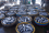 <strong>Monitoring mercury in seafood</strong>
<br /><br />
At the IAEA Environment Laboratories, scientists also look into other contaminants like lead and mercury, which can enter the food chain and affect the safety of our seafood. 
<br /><br />
<em>(Photo: iStock Images)</em>
