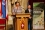The TC Conference reception—attended by 800 delegates—was hosted in the Festsaal at Vienna City Hall. Ms Renate Brauner, Counsellor for Finance, Economics and International Affairs of the City of Vienna, welcomed conference delegates to Vienna. 
