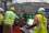 The use of radiation technologies in Caribbean Community (CARICOM) member countries has become safer and more effective thanks, in part, to a series of projects supported by the?IAEA technical cooperation (TC) programme.