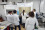 “Thanks to this course facilitated by the IAEA, participants learned how to identify the main sources of microplastics in water and sediment samples to understand their impact on nature," said Marcelo Muniz, post-doctoral researcher at the Fluminense Federal University, referring to the final part of the training where participants were taught standardized ways to use nuclear, isotopic and correlated techniques to study microplastics, such as the analysis of polymers using an ATR-FTIR system. “The IAEA's work is very interesting, because it is creating hubs that share knowledge and capabilities in the region.”
<p>
<p style="color:#808080">(Photo: L. Chao/Fluminense Federal University) </p>