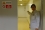 Improving the physical protection at facilities also contributes to improved radiation protection by limiting unauthorized access to controlled areas.