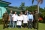 <p>All photos were taken from 6 to 13 November 2016</p>
<p>Special thanks to: Dr Mayka Guerrero Cancio, Dr Rodriguez Hernandez, Unidad Oncologica Provincial, Pinar Del Rio, Managua Facility, Hospital Provincial Jose R.L. Tabrane, Matanzas, Cuba, Hermanos Amejeiras Hospital, INOR and Matanzas Oncology Hospital. </p>
<p>From the IAEA: Rene Schlee, Radioactive Material Security Officer, Division of Nuclear Security and Tufail Ahmad, Nuclear Security Consultant, Division of Nuclear Security.</p>
<p>Very Special thanks to: Colonel Juan B. Sosa Marín, Ministry of Interior, Directorate of International Relations and Cooperation and Lieutenant Colonel Rubén Corcho Gómez, ?Directorate of International Relations and Cooperation</p>