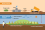 <p>Here’s an infographic of the entire process.</p>

<p>Infographic: Fady Nassif/IAEA</p>