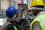 An independent regulatory body with well-trained and skilled staff is a cornerstone of an effective regulatory framework for radiation safety. 

Nuclear regulatory bodies are responsible for all control activities related to radiation, from implementing systems for notification and authorization, to conducting inspections and enforcing regulatory decisions.

The IAEA provides broad support to countries in the region to ensure that a strong pool of experts is available to join their national regulatory agencies.  