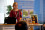 At a side event titled Revealing Secrets Using Nuclear Techniques, held on 26 September, IAEA and international experts demonstrated how nuclear and isotopic techniques are being leveraged in Europe to verify the provenance of cultural artefacts, authenticate medicines and expose food fraud.