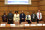 From safer food and improved healthcare to a more competitive industrial sector, nuclear science has the potential to transform living conditions in Africa. To fully leverage the opportunities presented by nuclear technology, however, a robust postsecondary education system is needed. At a GC68 side event, academic leaders, country representatives and conference attendees observed a panel discussion to explore the best available strategies to enhance opportunities for tertiary education throughout Africa, while empowering young scientists. The speakers at the event held on 18 September emphasized the need for South-South cooperation in capacity building and knowledge exchange.