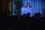 H.E. Ms Ameenah Gurib-Fakim, President, Republic of Mauritius, noted: “Regional and local partnerships are a rich source of knowledge that can help build the scienti?c capabilities of African institutions […] Only through scienti?c development will Africa be able to create a pool of human capital capable of achieving the United Nations Sustainable Development Goals.”
