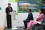 The IAEA announced a new joint publication on SDG 13 (Climate Action) with UNOSSC at a side event hosted by the Gulf Organization for Research and Development. 

A selection of case studies that will be featured in the publication are already available on UNOSSC’s newly revamped ‘South-South Galaxy’ platform.

“We believe that our experience in institutionalizing mechanisms to support South-South and triangular cooperation offers valuable examples that can be replicated by other international organizations and in other settings,” said Deputy Director General and Head of the Department of Technical Cooperation, Hua Liu.