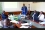 <p>A 2015 IAEA survey showed that 74 percent of students experienced a long-term positive impact of the course on their professional development.</p>

<p>“Young graduates in the field of nuclear safety and applications in Africa have recognised that the PGEC is the most effective means of building their competence. Because some of them have been appointed as heads of the regulatory bodies, the interest in participation is very high with the potential for great career prospects,” said a member of the IAEA Steering Committee Augustine Faanu from the Nuclear Regulatory Authority in Ghana, who is seen on this photo presenting.</p>