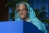 H.E. Sheikh Hasina, Honorable Prime Minister, Government of the People’s Republic of Bangladesh, highlighted the importance of science and technology: “Science, technology and innovation helped us bring development to the doorsteps of rural people in Bangladesh […] The IAEA holds a special place in our country’s development. I call upon developing countries to draw maximum bene?ts from the peaceful uses of nuclear science.”
