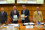 Delegates to the Cooperative Agreement for Arab States in Asia for Research, Development and Training related to Nuclear Science and Technology (ARASIA) convened their annual meeting on 17 September. The agenda prioritized an assessment of the nuclear medicine capacities in the agreement’s ten Member StatesIn addition to updates provided by counterparts from ARASIA’s Regional Resource Centres for nuclear medicine, a new nuclear medicine reference document was launched at the meeting. 