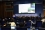 Over 1200 participants from 160 countries and 27 international organizations attended this historic event, which coincided with the IAEA’s 60th anniversary. 
