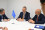 “We can imagine a collaboration between the Ministry of Foreign Affairs and International Cooperation of Italy and the IAEA on the Atoms4Food initiative, because the IAEA has the specific know-how in this crucial subject. We need international cooperation to protect humankind against climate change using all the technology that we have,” said Italian Special Envoy for Climate Change, Francesco Corvaro.