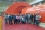 <p>Based on the IAEA survey, 9 out of 10 students would recommend the PGEC to their peers.</p>

<p>“I decided to become a PGEC teacher because I feel the need to pass on my knowledge, technical experience and skills, in order to enhance safety measures and spread safety culture,” said the current PGEC teacher, Nelida Serdeiro, from the Nuclear Regulatory Authority of Argentina.</p>

<p>“Teaching is a very good practice to reinforce safety concepts, it′s a continuous improvement process of my competences,” she continued. </p>