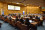 The 26th annual meeting of the Regional Cooperation Agreement for the Promotion of Nuclear Science and Technology in Latin America and the Caribbean (ARCAL) was held on 17 September and afforded the 70 attending national representatives an opportunity to evaluate the activities implemented under the IAEA’s special initiatives: Atoms4Food, NUTEC Plastics, Rays of Hope and ZODIAC. 