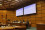 Since its launch in 2005, the Programme Cycle Management Framework (PCMF) has provided the main point-of-entry for Member State counterparts implementing technical cooperation projects. Following 17 years of use, the platform is now in need of an overhaul. On 28 September, the Plans for PCMF Upgrade event presented the update project, its aims and requirements, to Member States, highlighting the need for extrabudgetary support. 