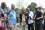 “…The eight modules and five exercises were very effective teaching and learning tools that were relevant and constructively aligned with the learning outcomes of the course. I found the field exercise at PNRI to be a very important activity in translating theoretical knowledge about orphan sources and radiation detection equipment into practical know-how.” 
- Mr. Raymond Keshwan, Fiji