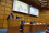 On 29 September, at the side event Enhancing Capacities of Member States in Africa to Achieve Food Security Through the Peaceful Use of Nuclear Techniques, IAEA experts and food and agriculture specialists from Africa engaged in a panel discussion to investigate how nuclear technology is being leveraged in the ongoing fight against both climate change and food insecurity in the region.